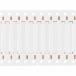 1962040000参考图片