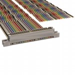 M1WXK-4040K参考图片