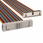 M3TKK-3406R参考图片