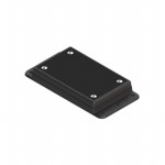 WM010RI,BK参考图片