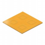 SCA8TT78HAL4T0BG1F参考图片