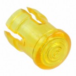 SMB_200_ATP参考图片