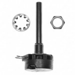 380C11MEG参考图片