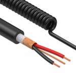 31-00010参考图片