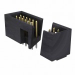 0015800325参考图片