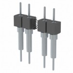 BBS-130-T-B参考图片