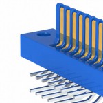 EBC12MMBD参考图片