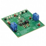 TPS40192EVM-525参考图片