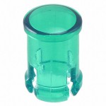 CLR_301_GTP参考图片