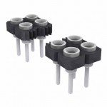 SDL-126-TT-11参考图片