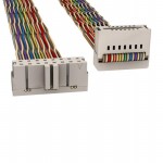 M3TMK-1620K参考图片