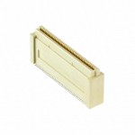 7-1735480-3参考图片