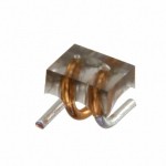 744913050参考图片