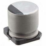 35JZV330M10X10.5参考图片