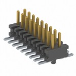 FTMH-109-02-L-DV-A-P-TR参考图片