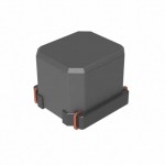 LMLP05D5M330CTAS参考图片