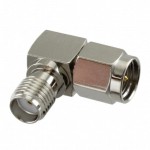 ADAPT/SMAM/SMAF/RA参考图片