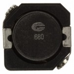 DR1040-680-R参考图片