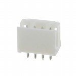 292251-4参考图片