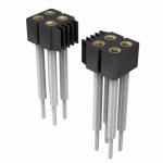 833-83-080-10-287101参考图片