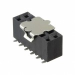 5-147741-6参考图片