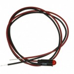 5595101007F参考图片