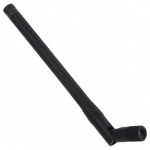 ANT-315-CW-HWR-RPS参考图片