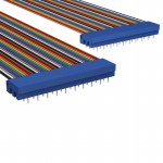 C3PPS-4018M参考图片