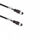 1309920050参考图片