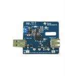 TPS2549Q1EVM-729参考图片