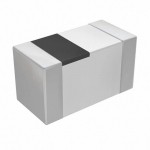 MLG0603PPA2N7CT000参考图片