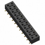 HLE-111-02-G-DV-BE-P参考图片