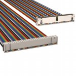 M3AKK-5018R参考图片