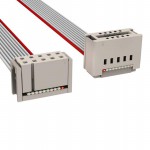 M3AEK-1018J参考图片