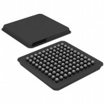 SN74V283-15GGM参考图片