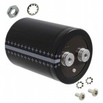 B43584A9398M3参考图片