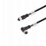 1309930015参考图片