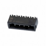 14110413001000参考图片