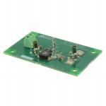 LM34930TLEVAL参考图片