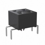 HLE-102-02-S-DV-PE-LC参考图片