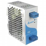 DRP048V120W1BA参考图片