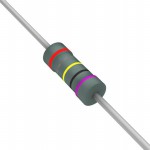 RNF14BAE284R参考图片