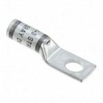 LCA4-56-L参考图片