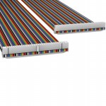 H3DDS-6006M参考图片