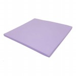 TG-A4500F-320-320-1.5参考图片