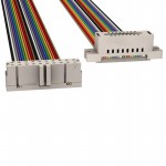 M3TGK-2018R参考图片