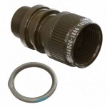 TXR54AB00-1006AI参考图片