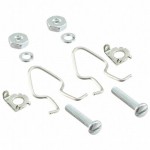 5552567-3参考图片