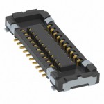 AXG720047A参考图片