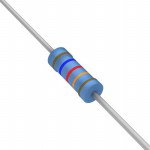 RNMF12FTD162K参考图片